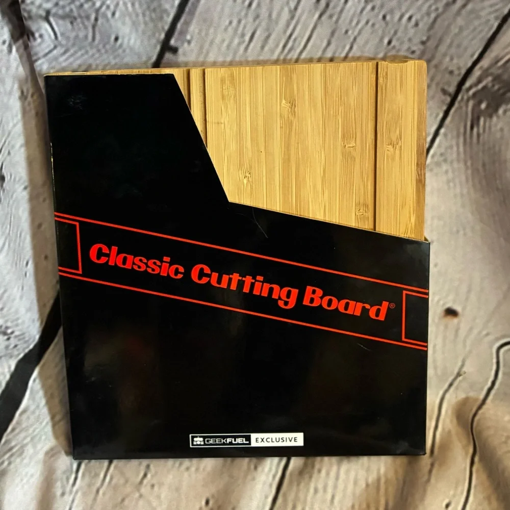 5/$20 Nintendo NES Game Shaped 7